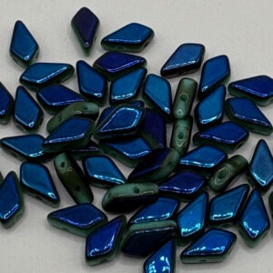 Kite 9x5 mm KTB-22203F Laser Father